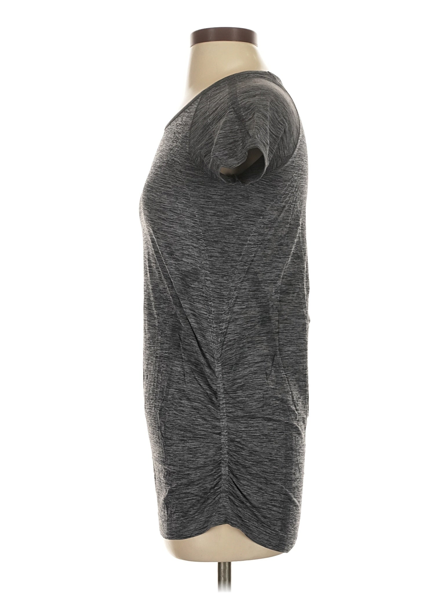 4 size - S