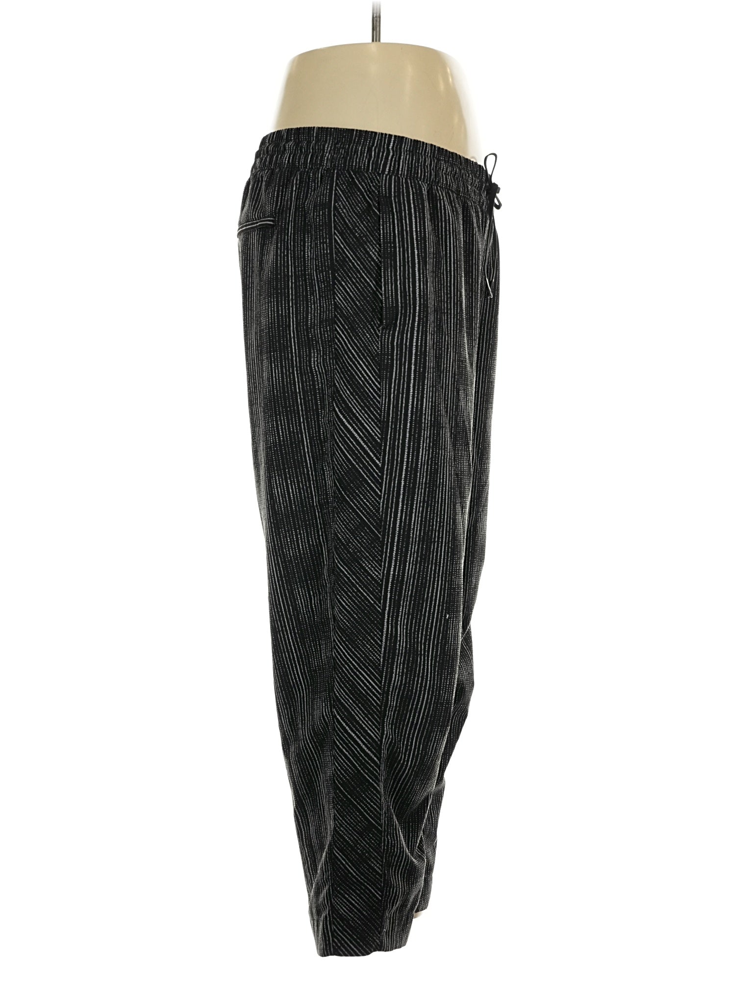 3 size - 16