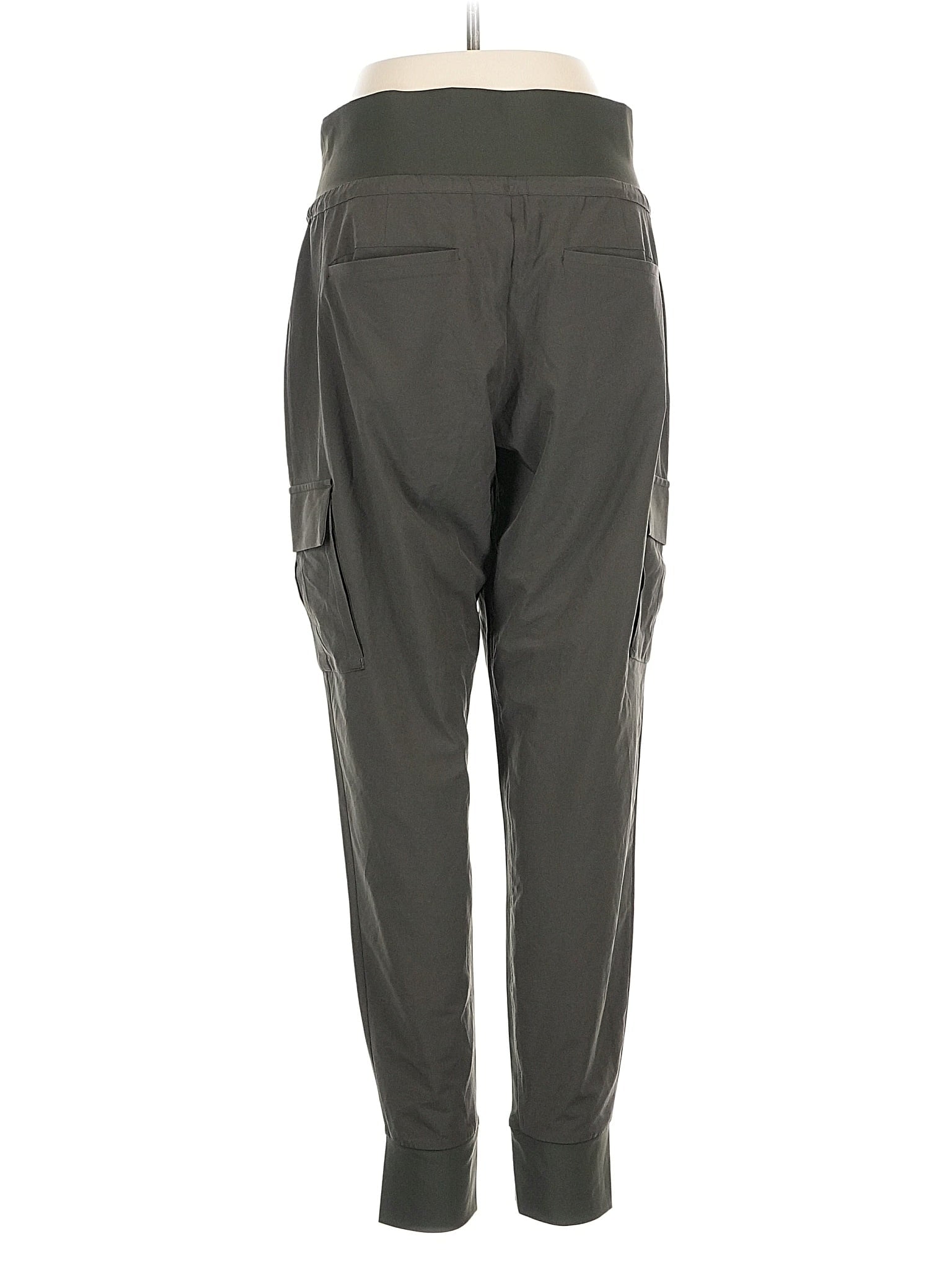 2 size - 6
