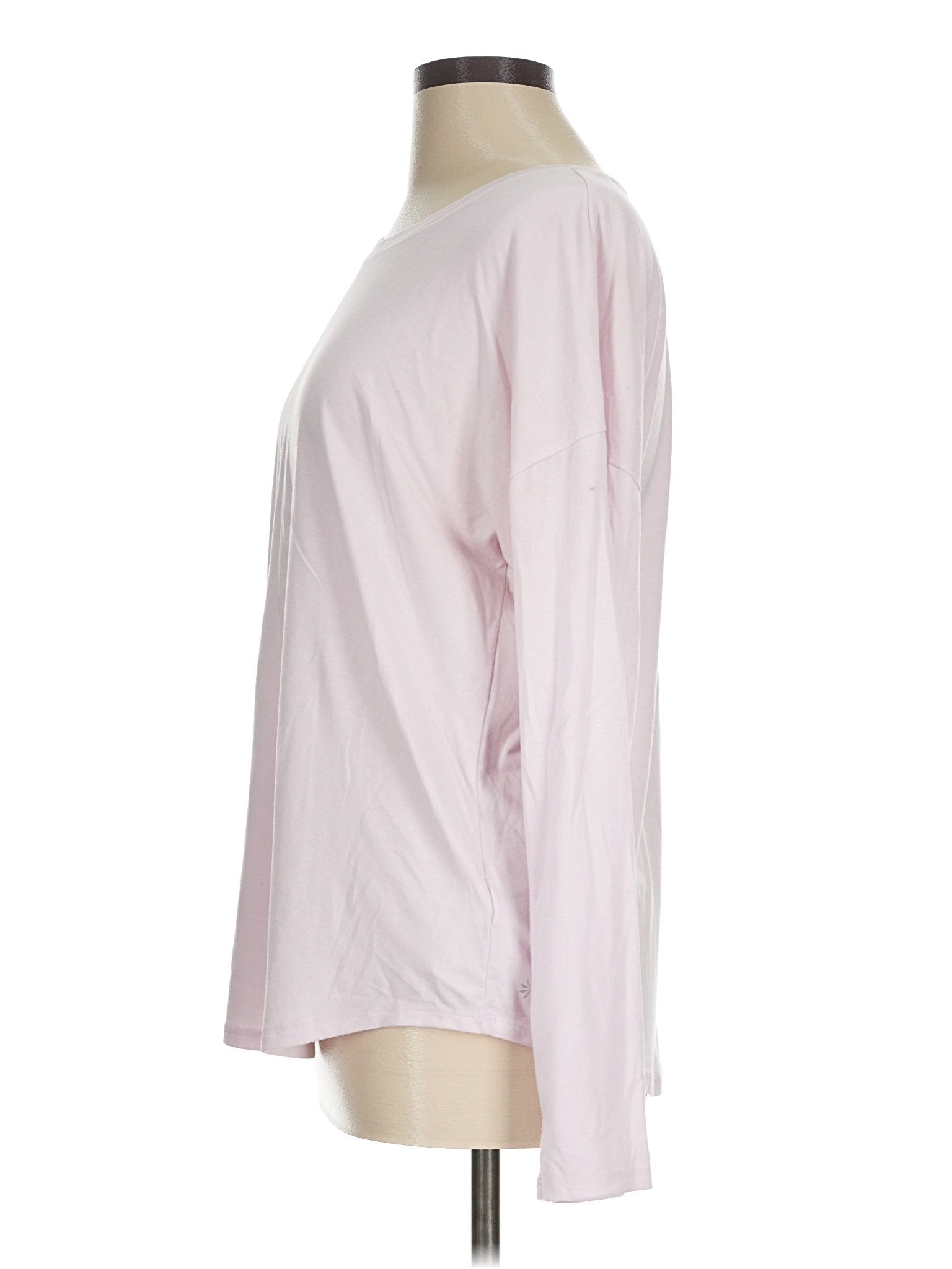 4 size - M