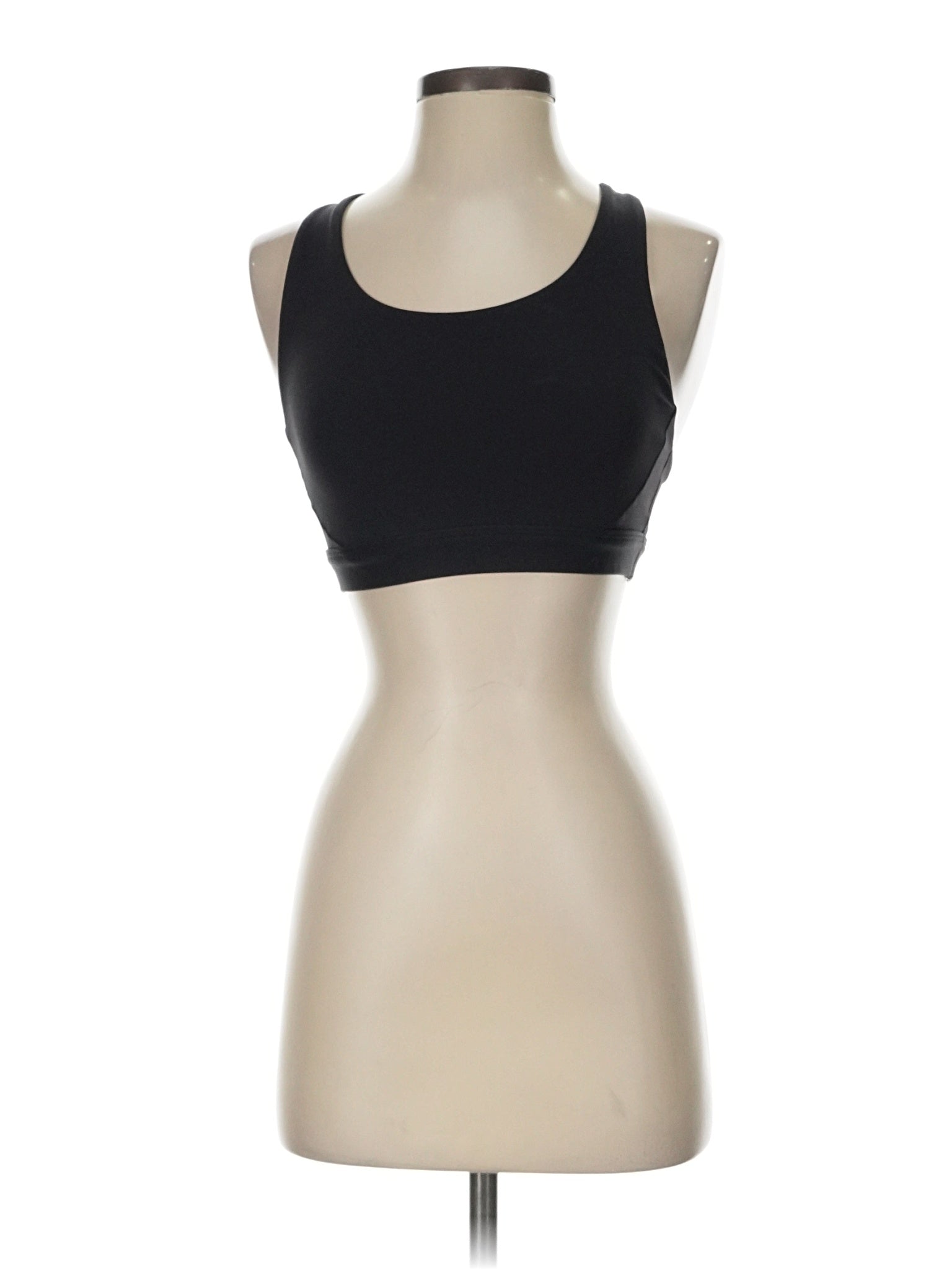 1 size - XXS