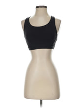1 size - XXS
