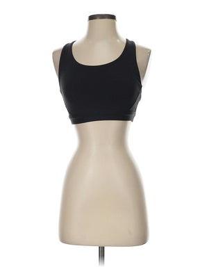 1 size - XXS