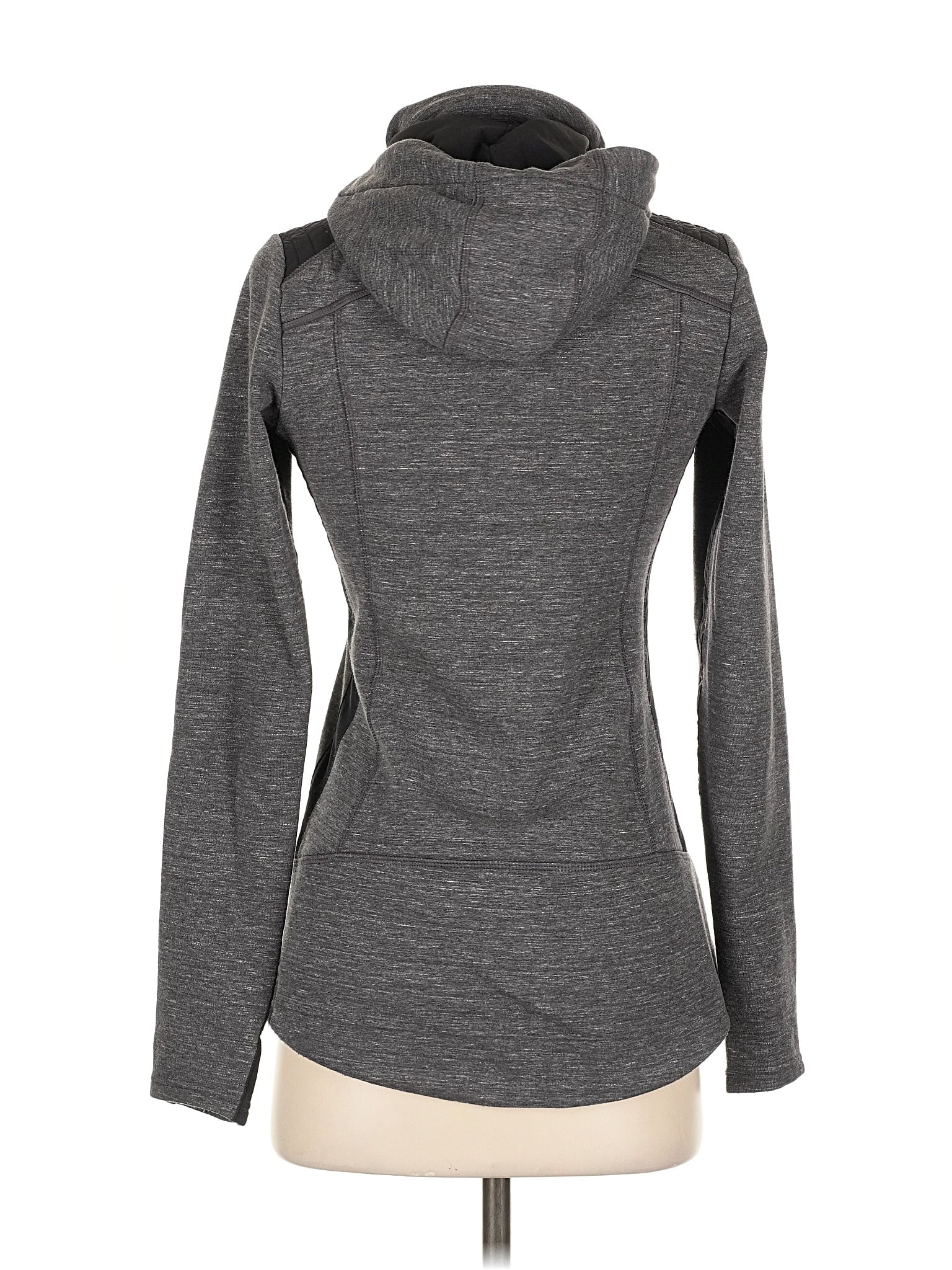 2 size - XXS