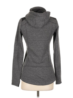 2 size - XXS