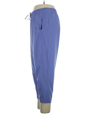 4 size - 14