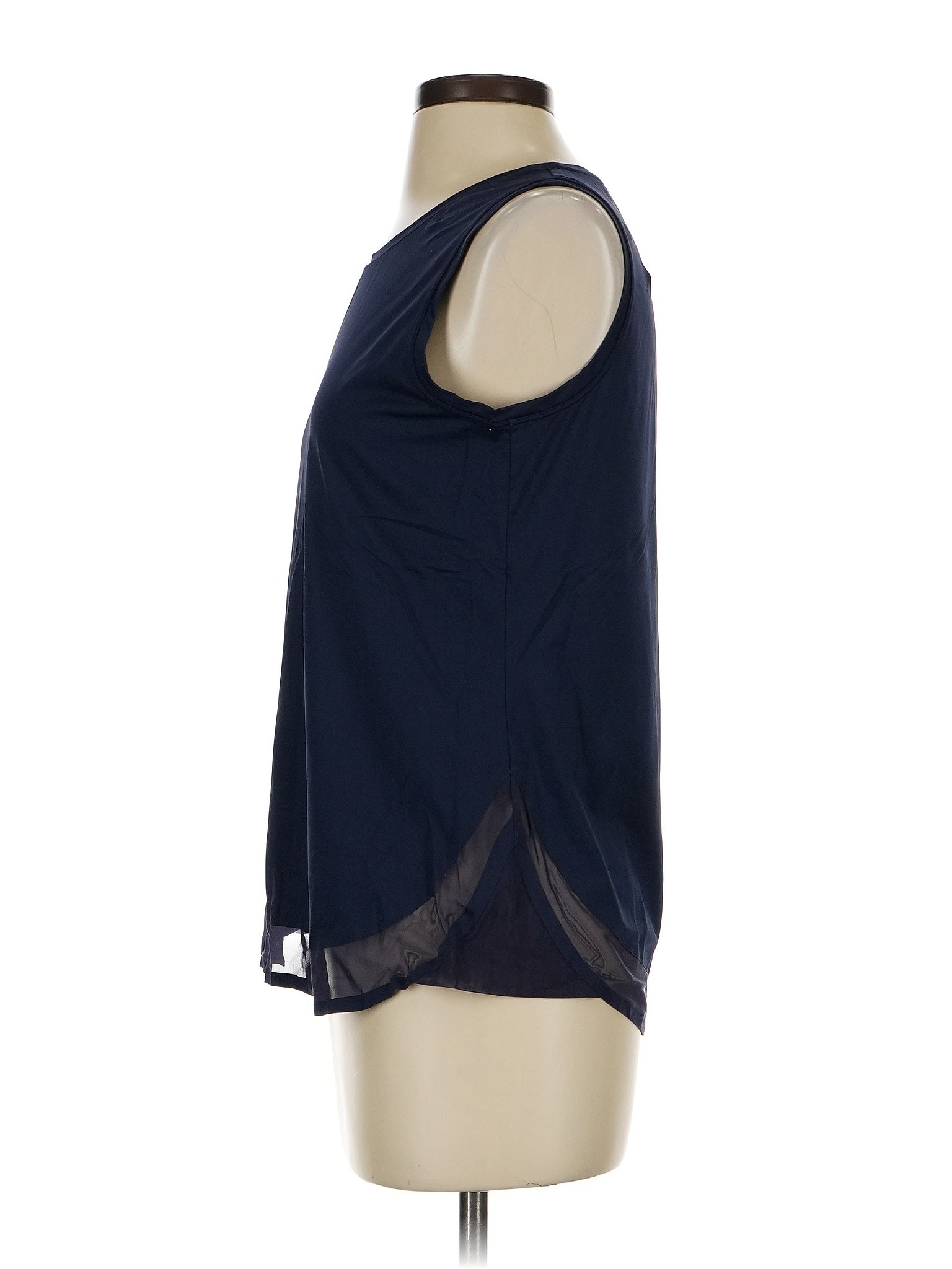 4 size - S