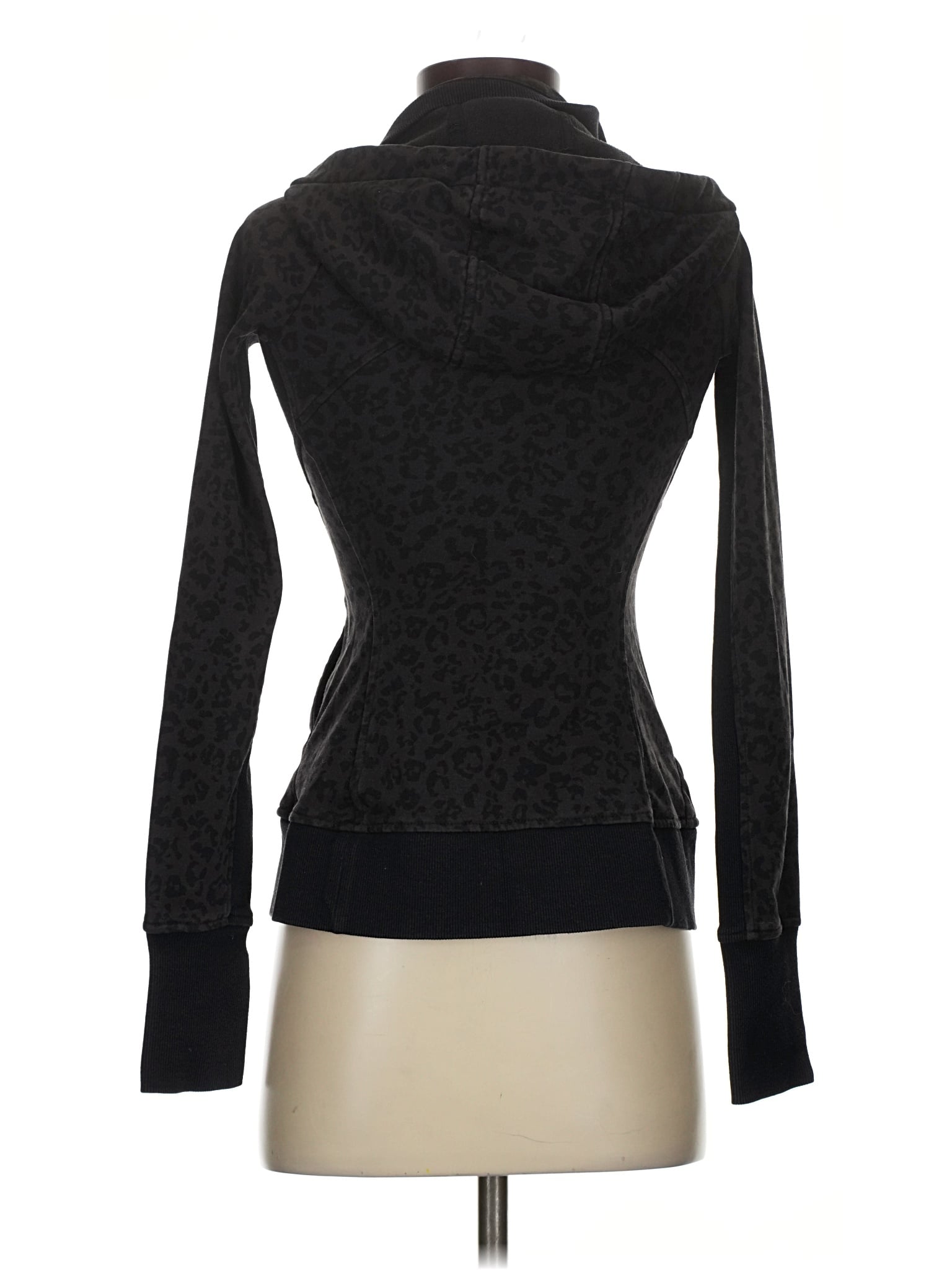 2 size - XXS