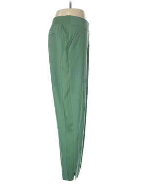 3 size - 6