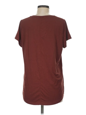 2 size - M