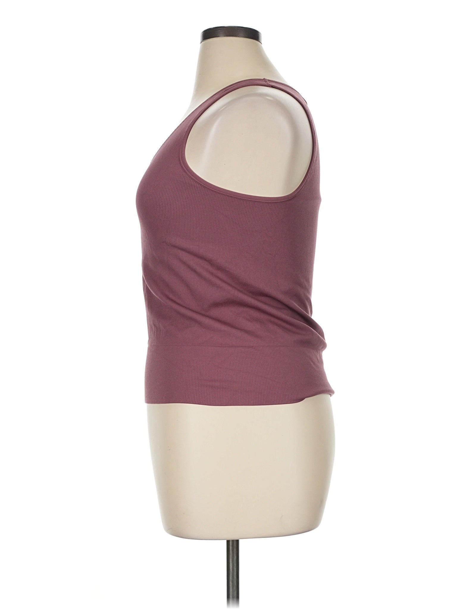4 size - XL