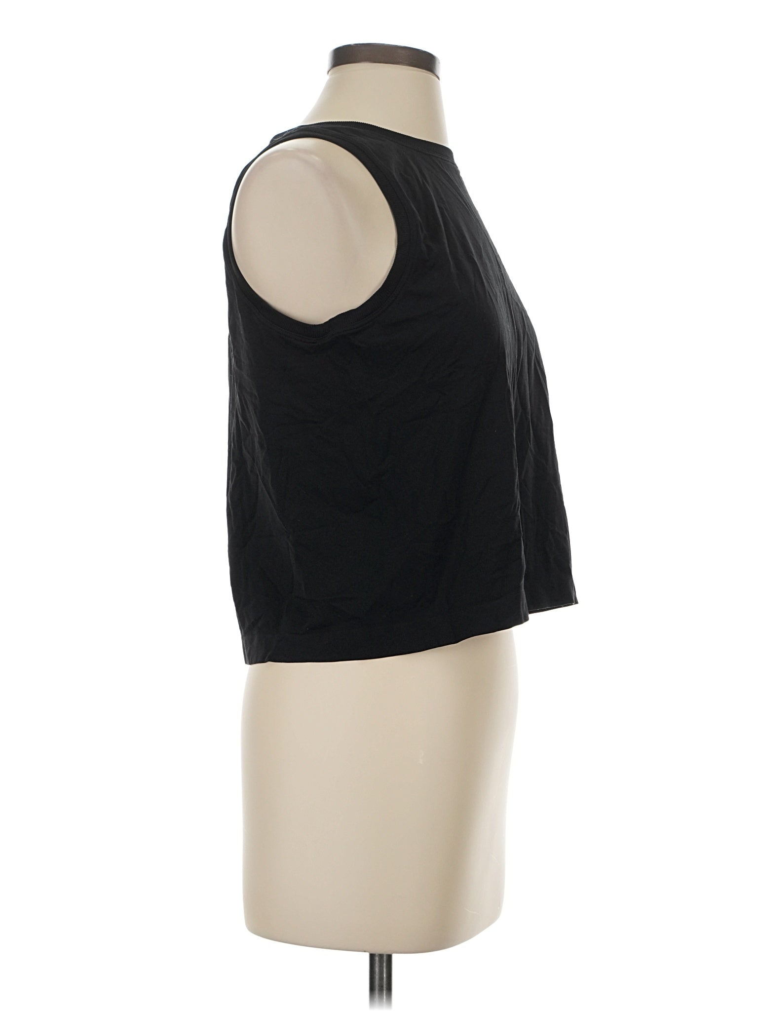 3 size - S