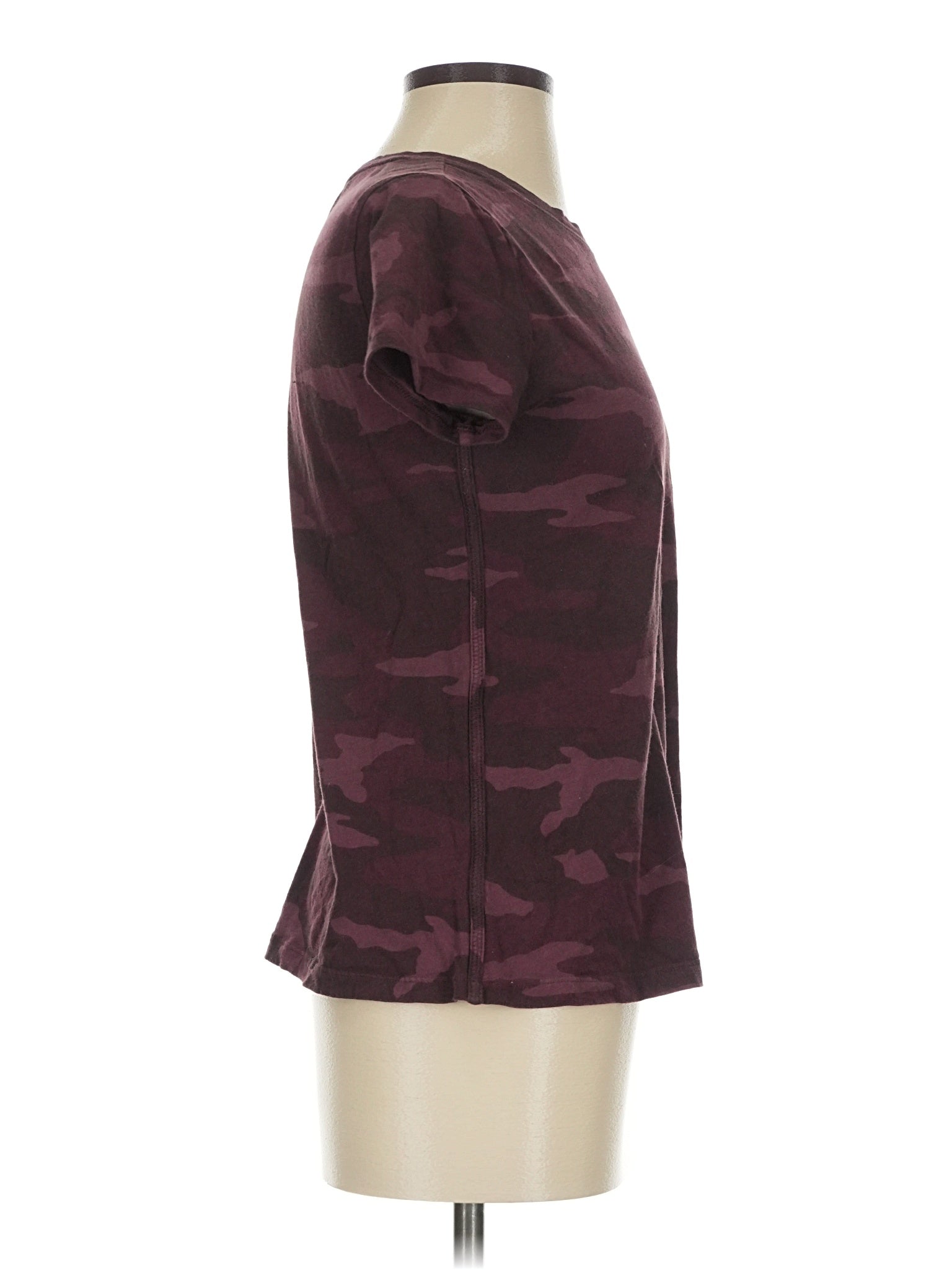3 size - S