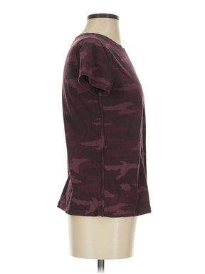 3 size - S