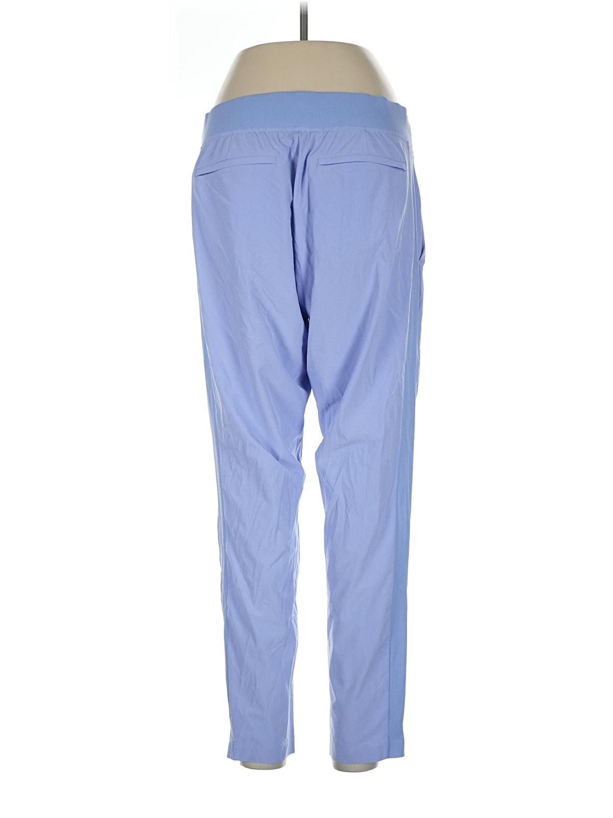 2 size - 10