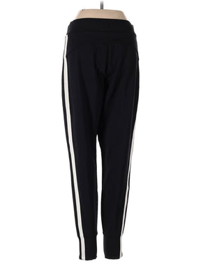 2 size - XXS