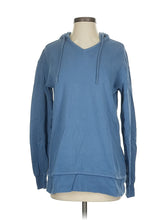 1 size - XXS