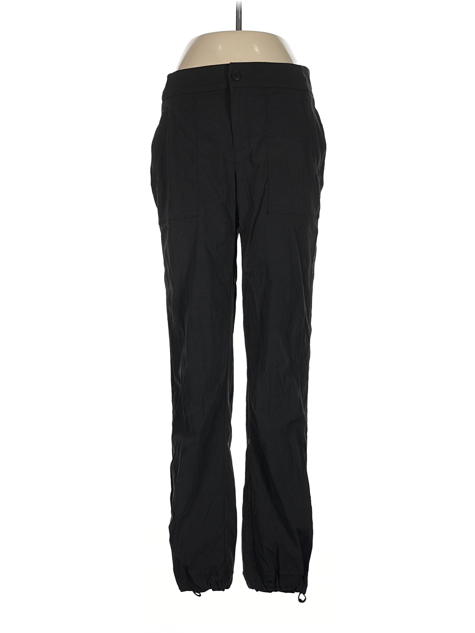 1 size - 8