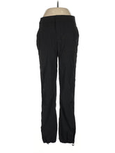 1 size - 8