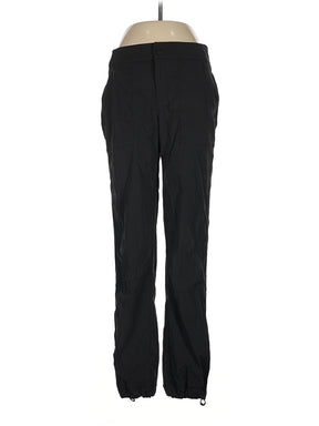 1 size - 8