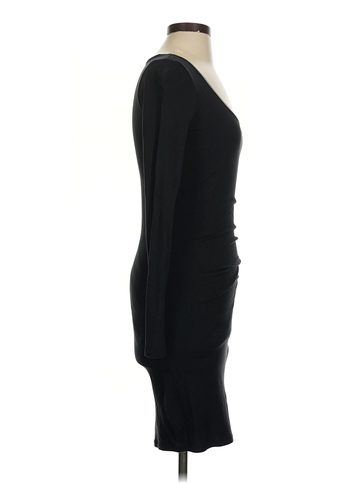 3 size - XXS