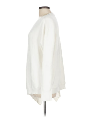 4 size - L
