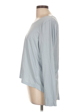 4 size - L