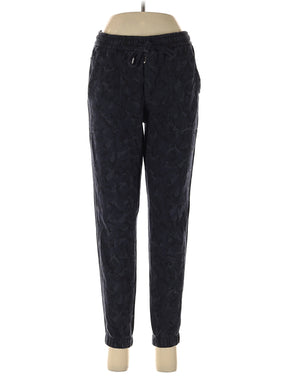 1 size - 6