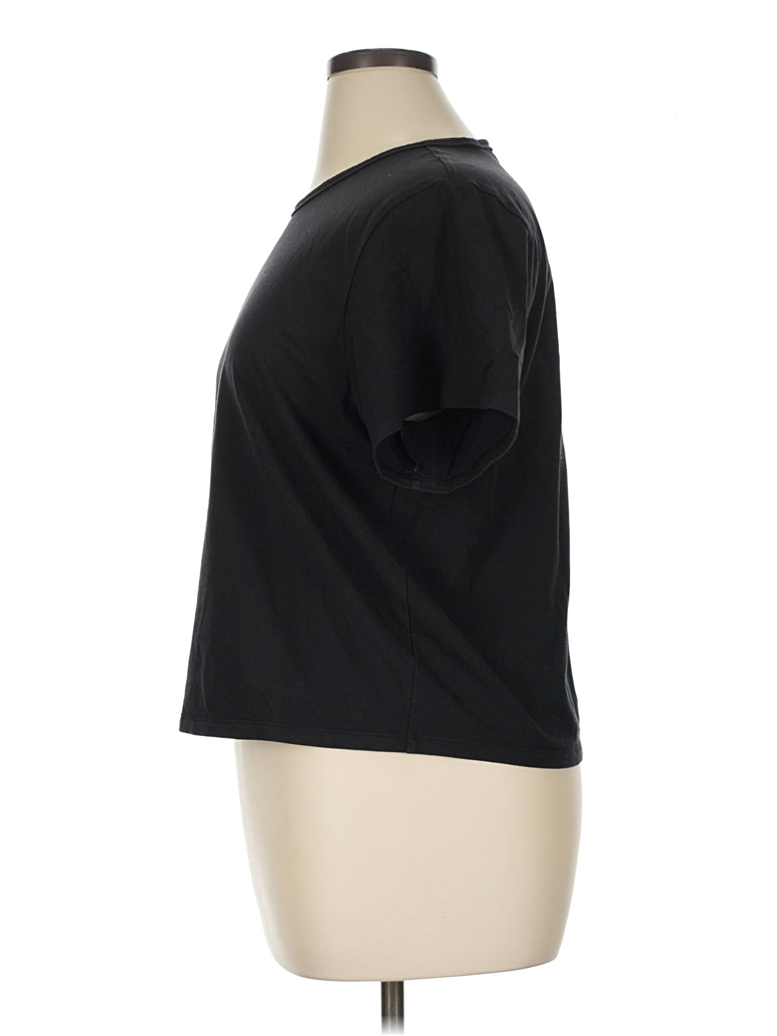 4 size - XL