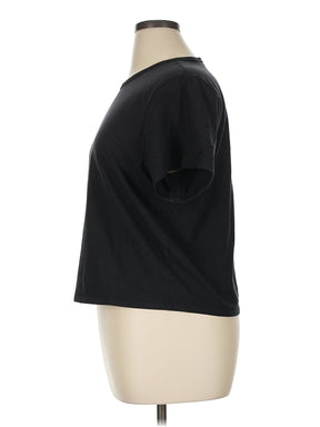 4 size - XL