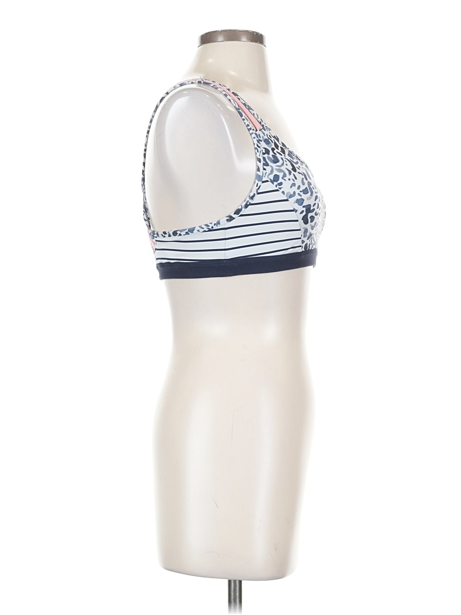 3 size - XXS