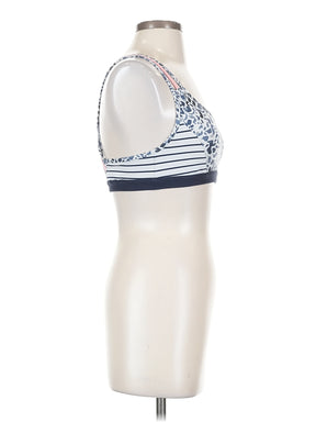 3 size - XXS