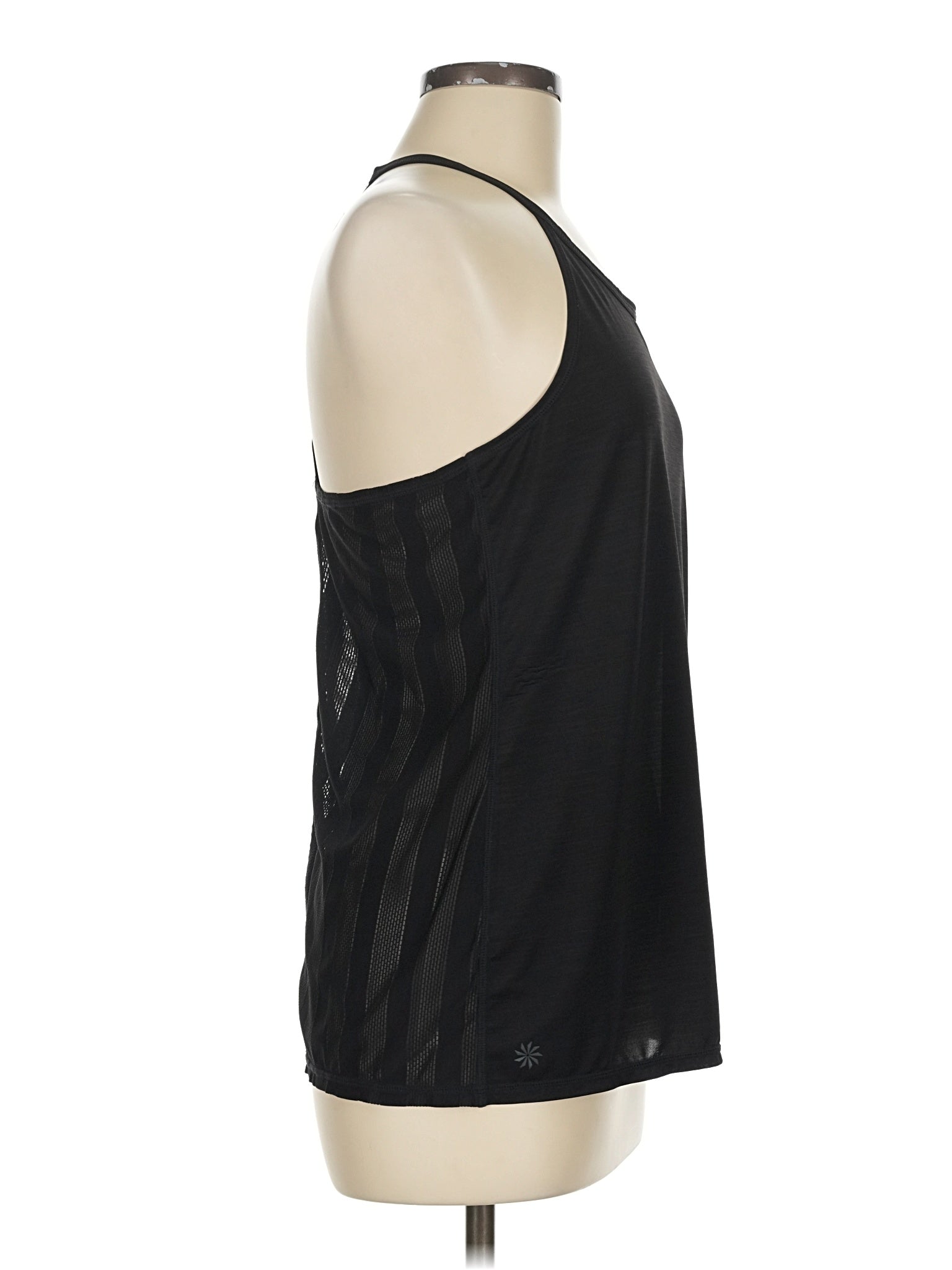 3 size - M