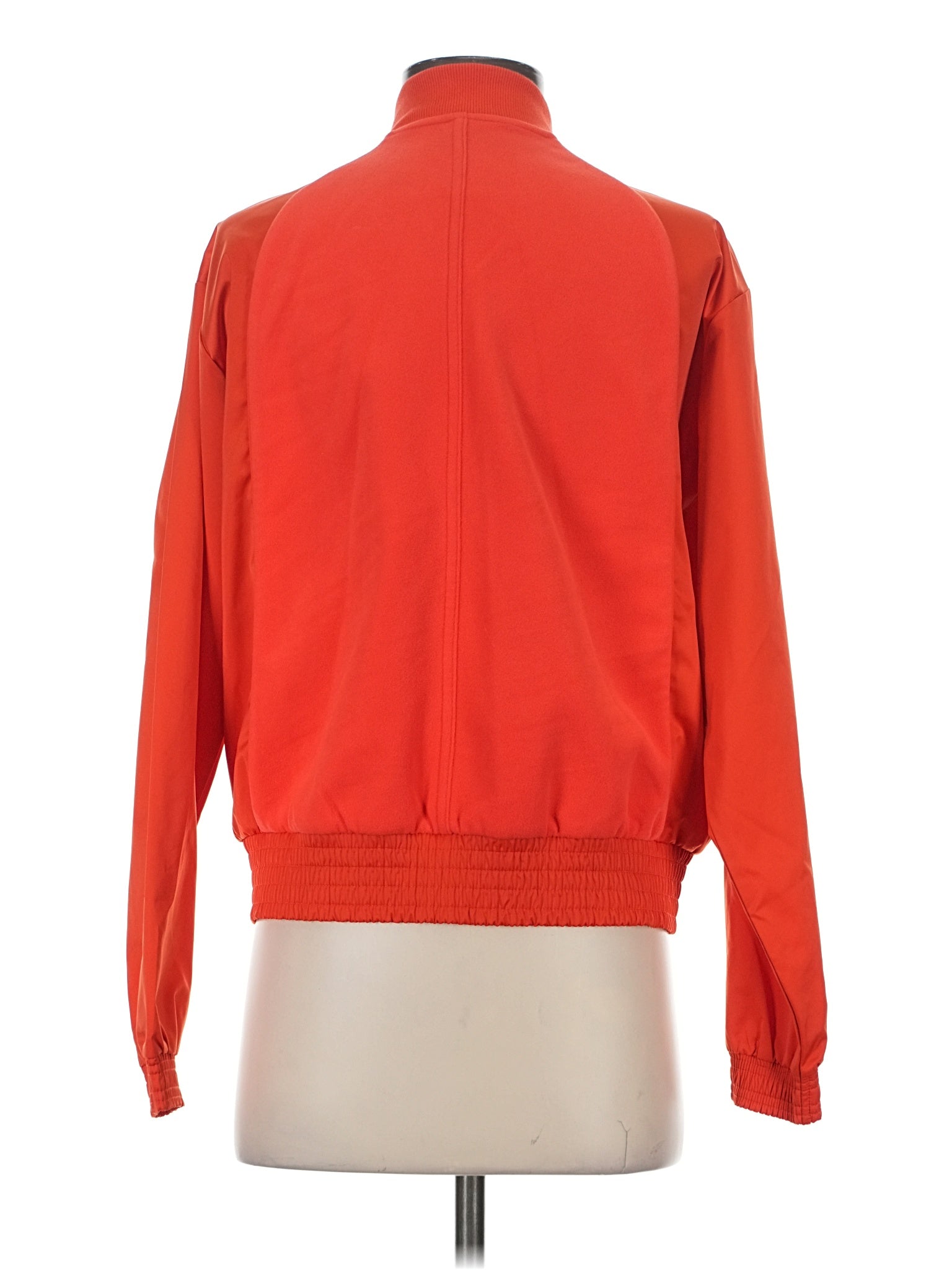 2 size - XS