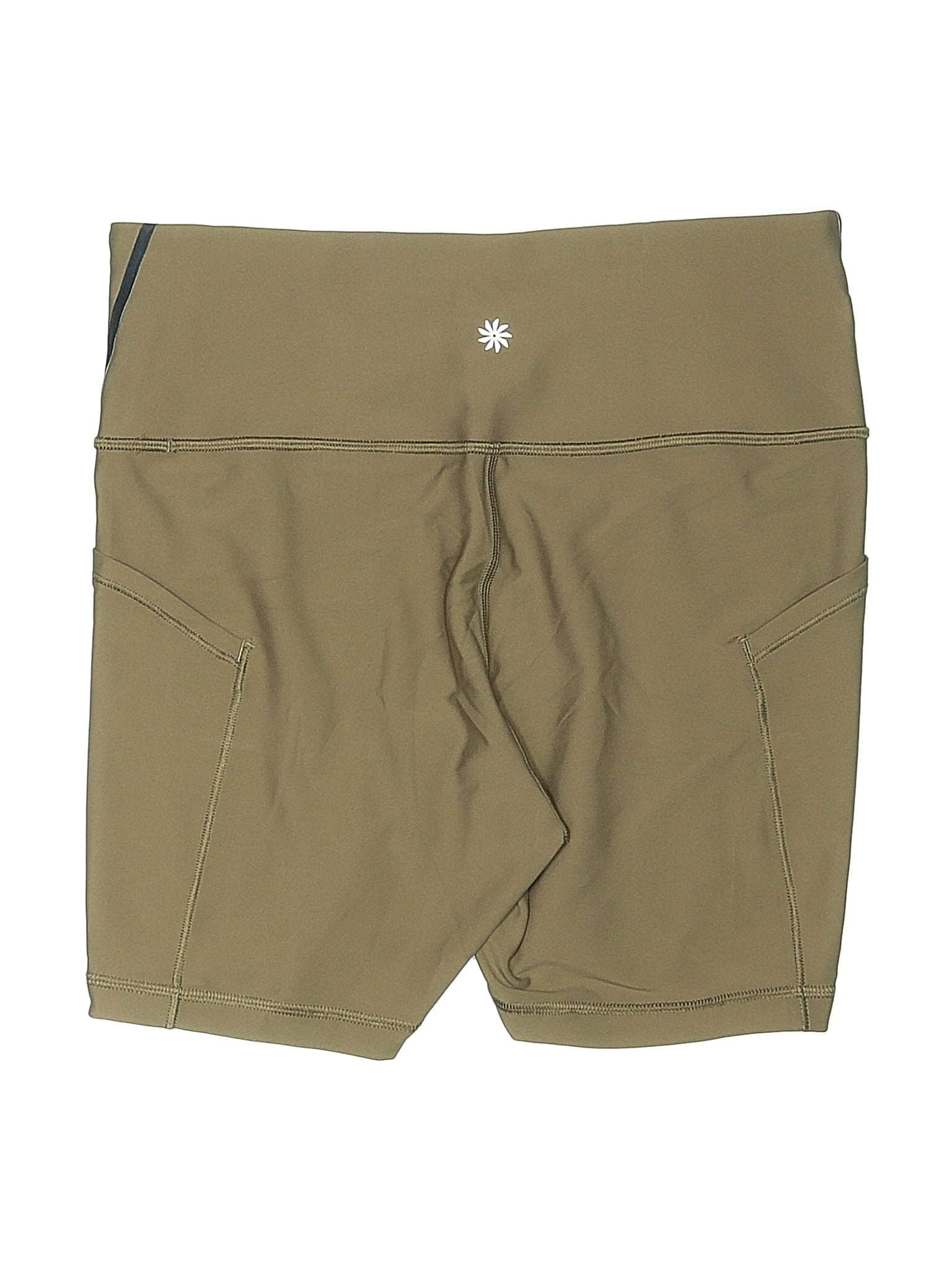 2 size - M