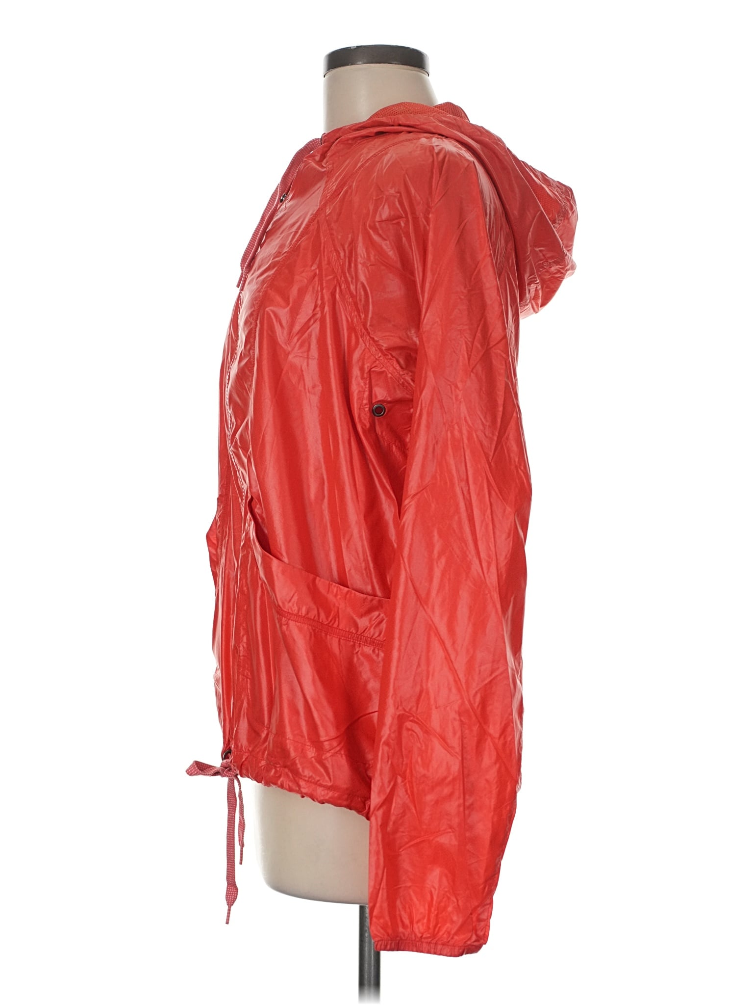 4 size - M