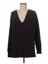 1 size - M