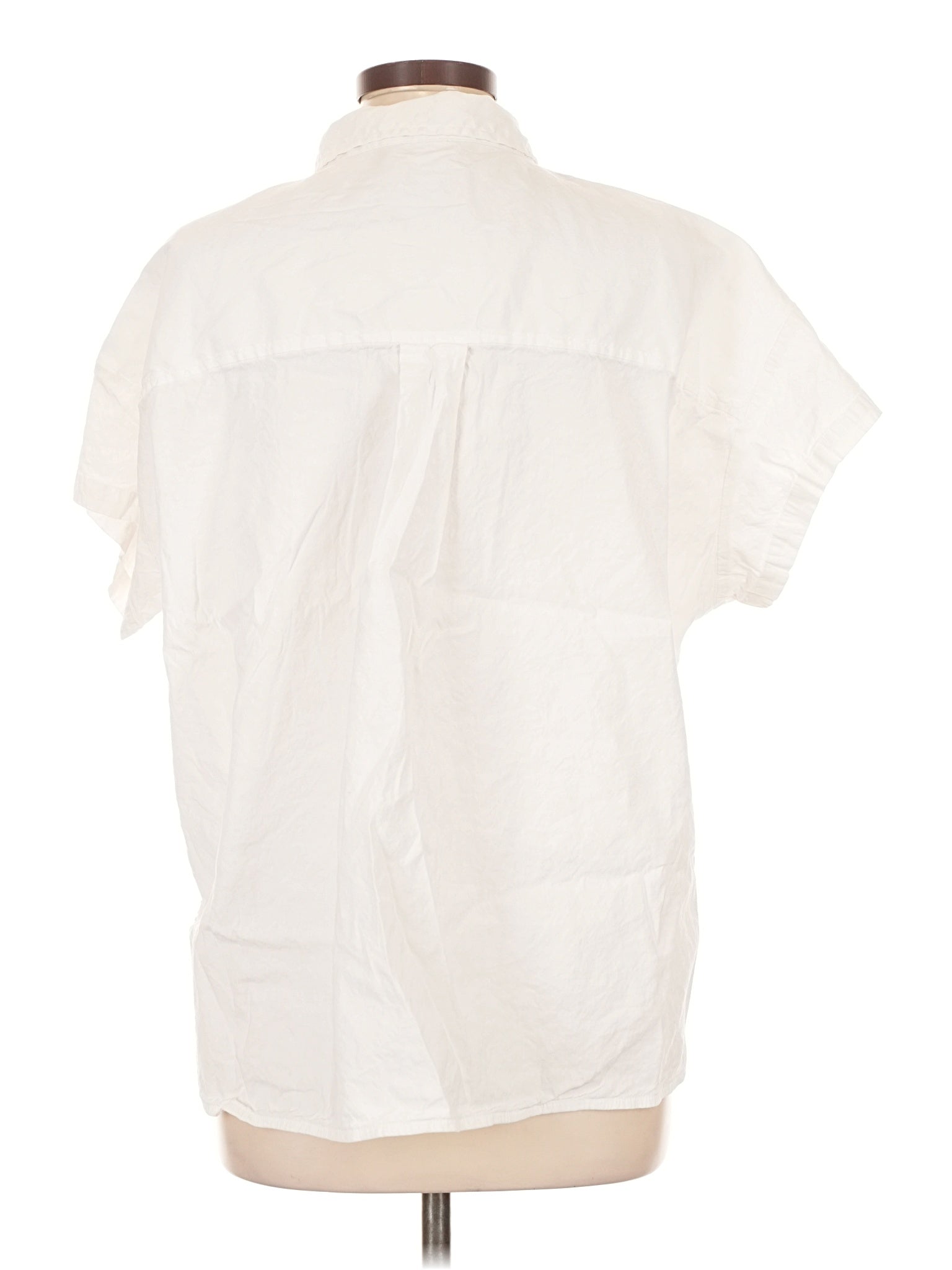 2 size - L
