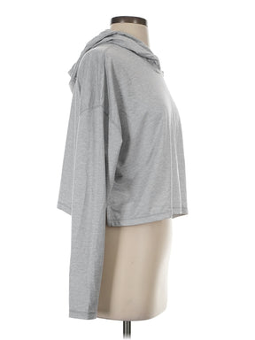 3 size - XS