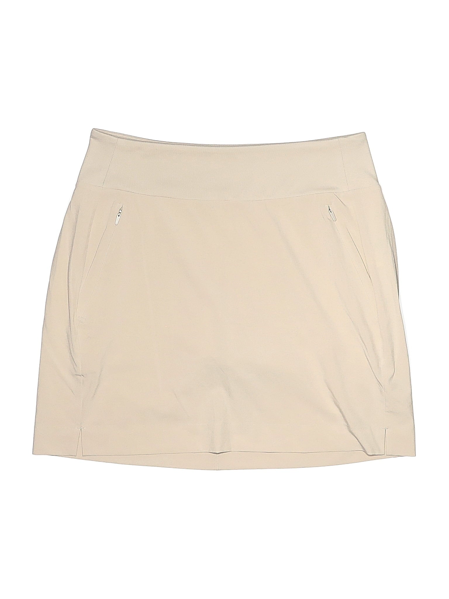 1 size - 4