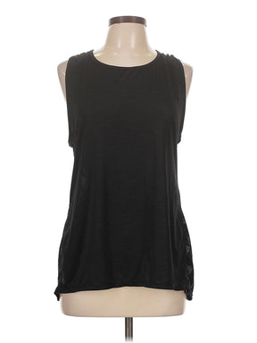 1 size - L
