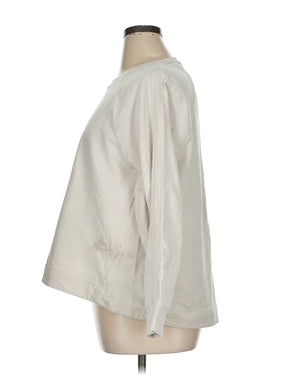 4 size - 1X W