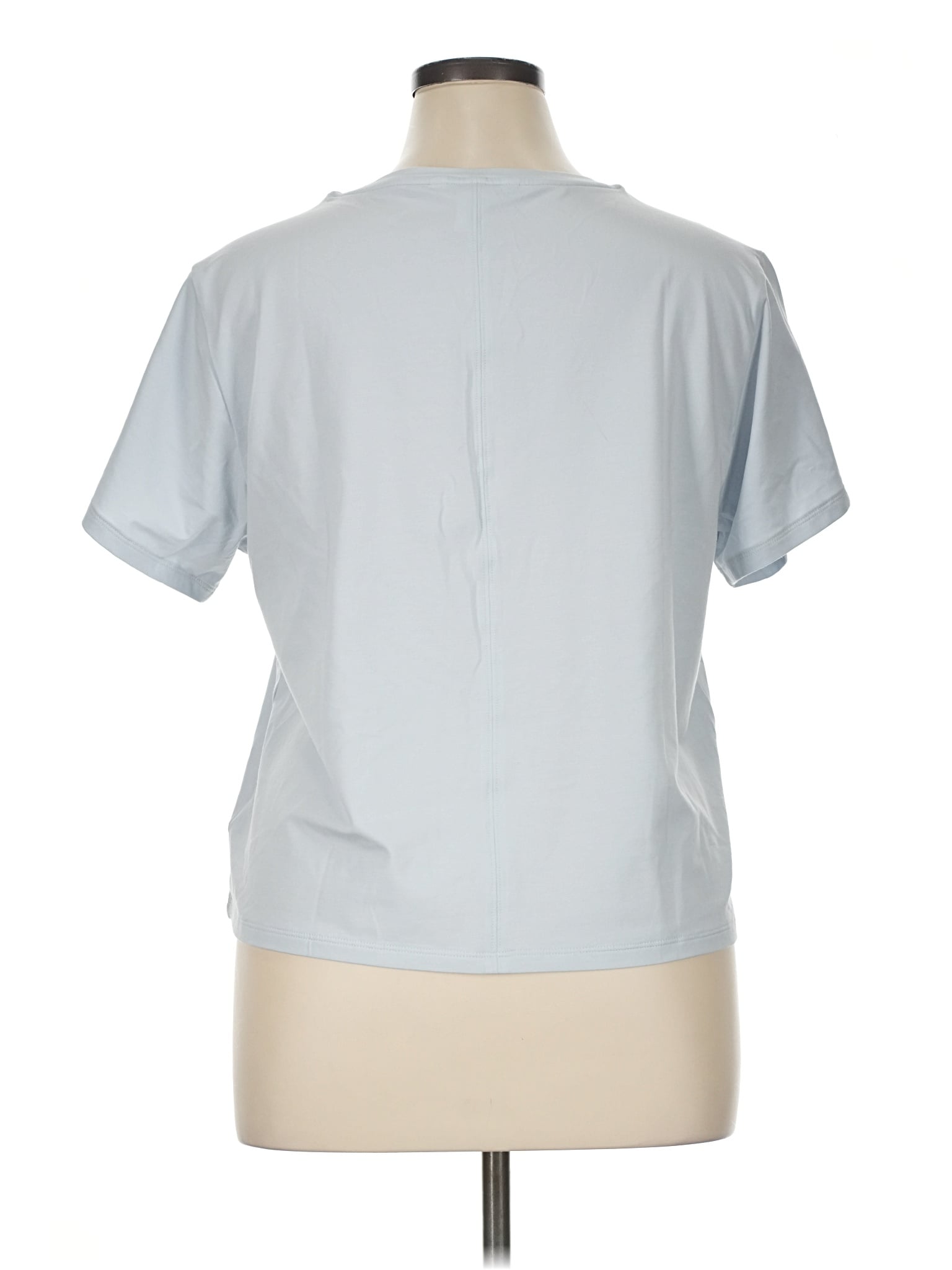 2 size - XL