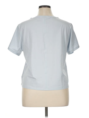2 size - XL