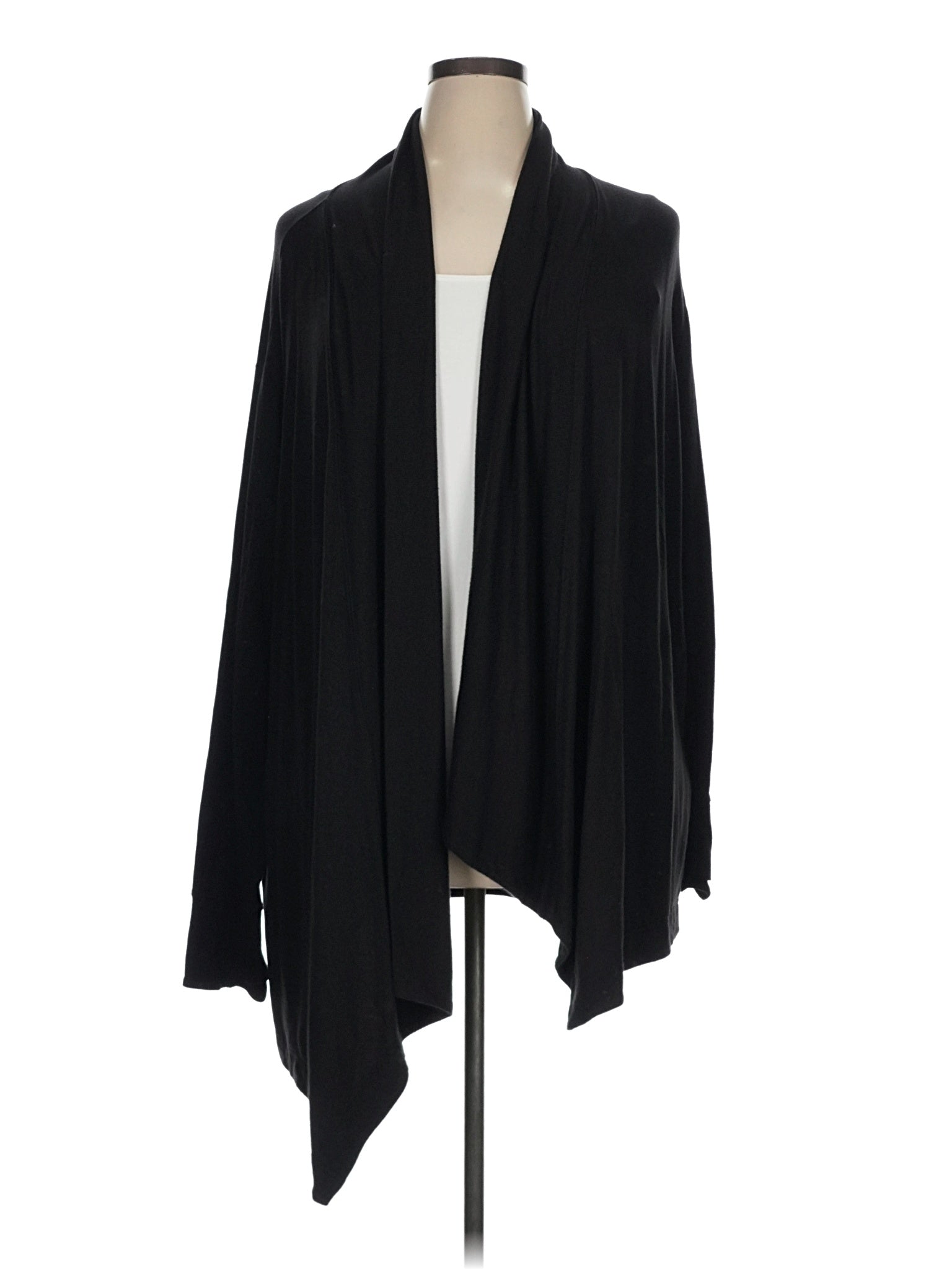 1 size - XL