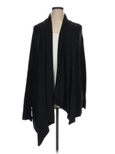 1 size - XL
