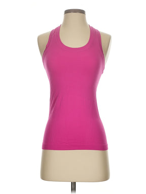 1 size - XXS