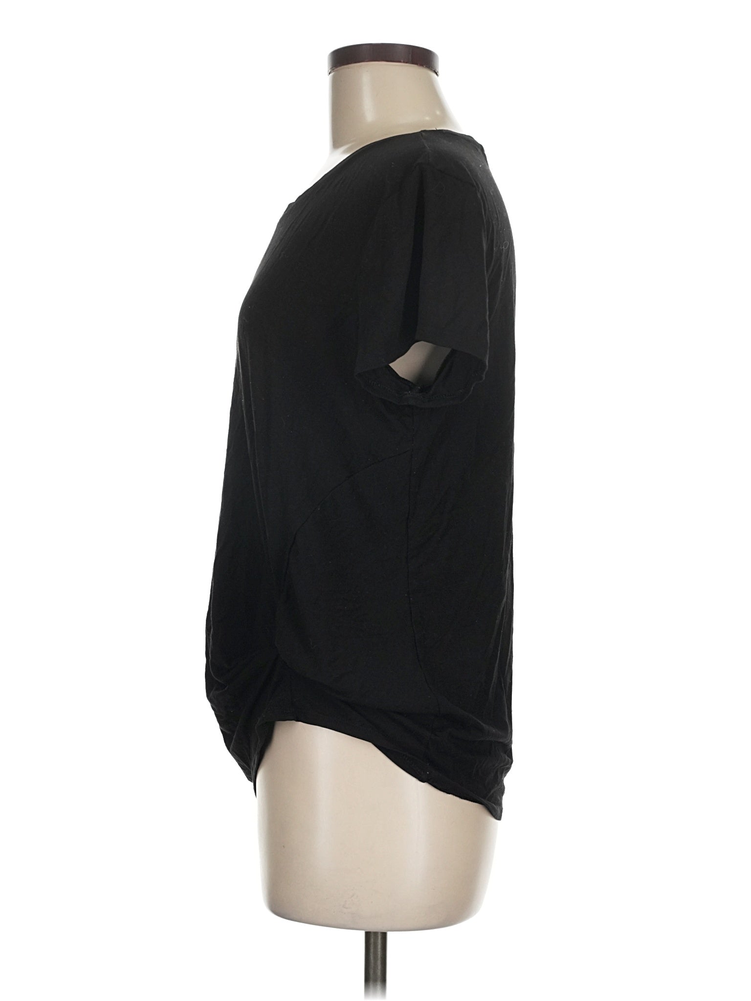 4 size - M