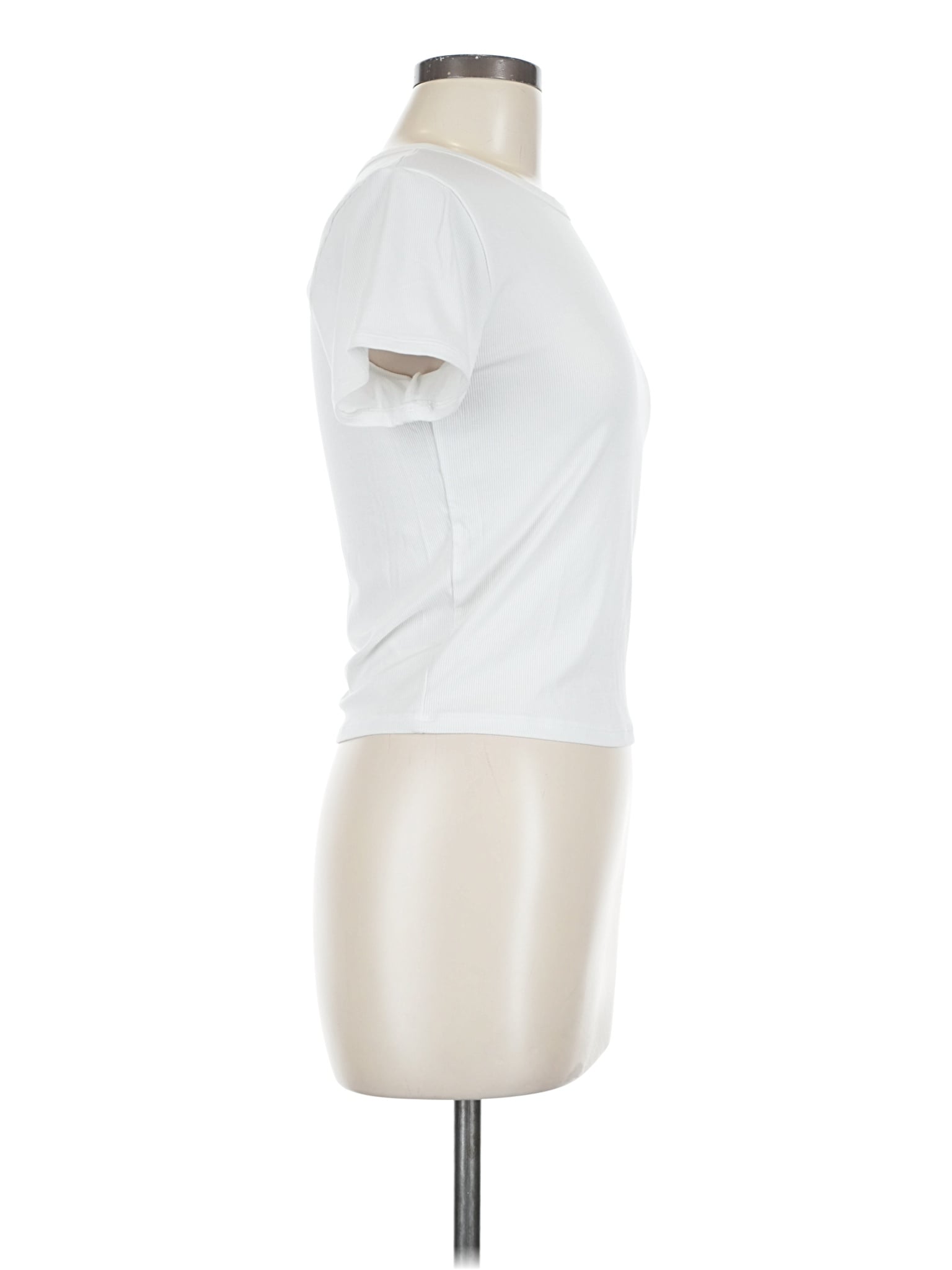 3 size - M