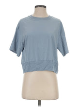 1 size - XS